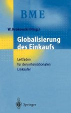 Globalisierung Des Einkafus