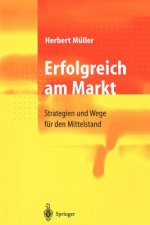 Erfolgreich Am Markt