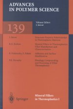 Mineral Fillers in Thermoplastics I