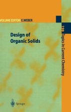 Design of Organic Solids