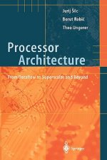 Processor Architecture