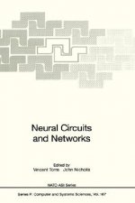 Neural Circuits and Networks