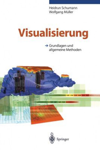 Visualisierung