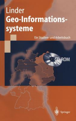 Geo-Informationssysteme