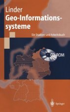 Geo-Informationssysteme