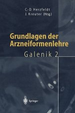 Galenik. Bd.2