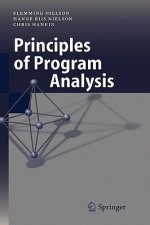Principles of Program Analysis