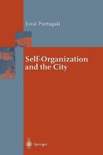 Self-Organization and the City