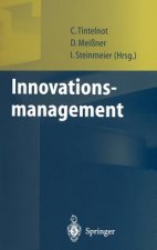 Innovationsmanagement