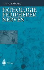 Pathologie Des Nervensystems VIII