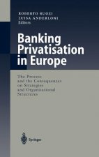 Banking Privatisation in Europe