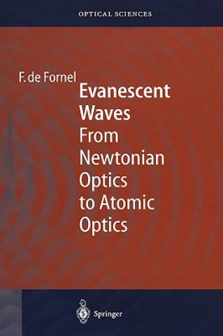 Evanescent Waves