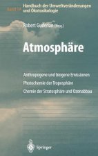 Handbuch Der Umweltver nderungen Und  kotoxikologie