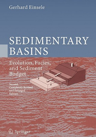 Sedimentary Basins