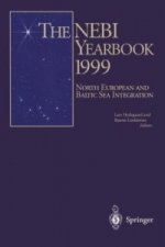 The NEBI YEARBOOK 1999