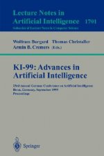 KI-99: Advances in Artificial Intelligence
