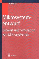 Mikrosystementwurf