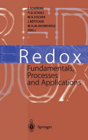 Redox