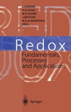 Redox