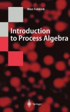 Introduction to Process Algebra