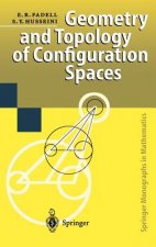 Geometry and Topology of Configuration Spaces