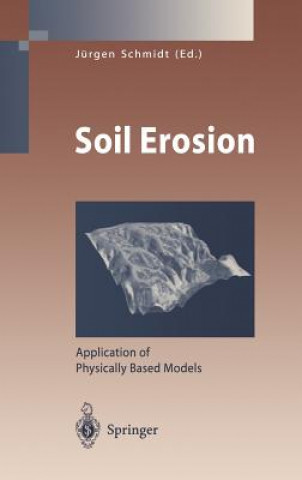 Soil Erosion