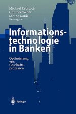 Informationstechnologie in Banken