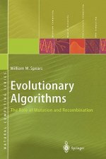 Evolutionary Algorithms