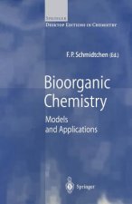 Bioorganic Chemistry