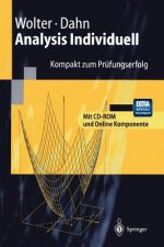 Analysys Individuell
