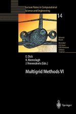Multigrid Methods VI
