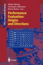 Performance Evaluation: Origins and Directions