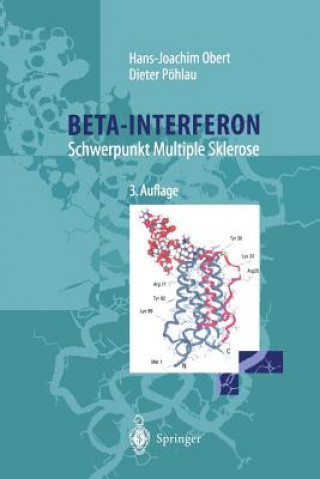 Beta-Interferon