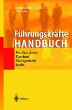 Fuhrungskrafte-Handbuch