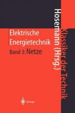Elektrische Energietechnik