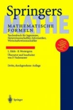 Springers Mathematische Formeln