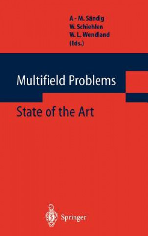 Multifield Problems