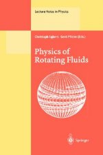 Physics of Rotating Fluids