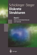 Wahrscheinlichkeitstheorie und Statistik