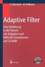 Adaptive Filter