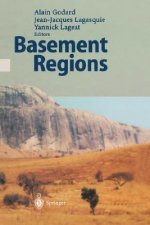 Basement Regions