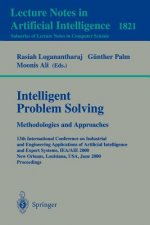Intelligent Problem Solving. Methodologies and Approaches