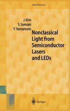 Nonclassical Light from Semiconductor Lasers and LEDs