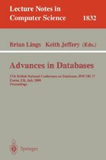 Advances in Databases