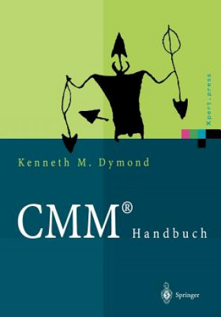 Cmm(r) Handbuch