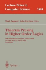 Theorem Proving in Higher Order Logics