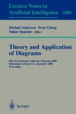 Theory and Application of Diagrams