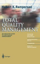 Total Quality Management