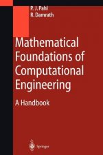 Mathematical Foundations of Computational Engineering