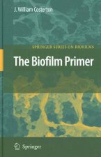 Biofilm Primer